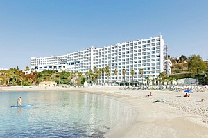 Benalma Hotel Costa del Sol (ex Palladium)