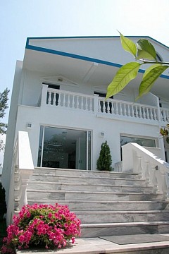 Hotel Kazaviti (4)