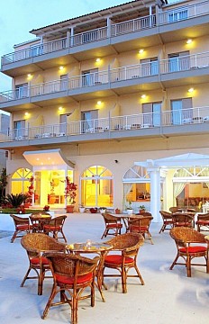Hotel Thassos (3)