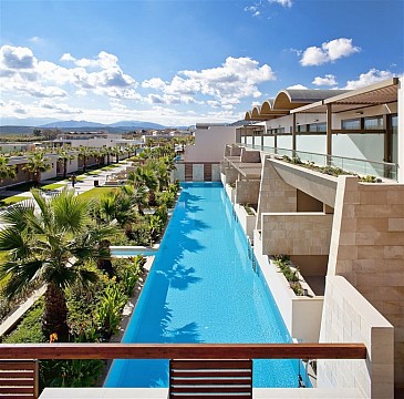 Hotel Avra Imperial Beach Resort & Spa (4)