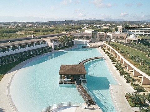 Hotel Giannoulis Cavo Spada Luxury Sports & Leisure Resort (3)