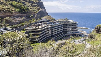 Savoy Saccharum Hotel Resort & Spa
