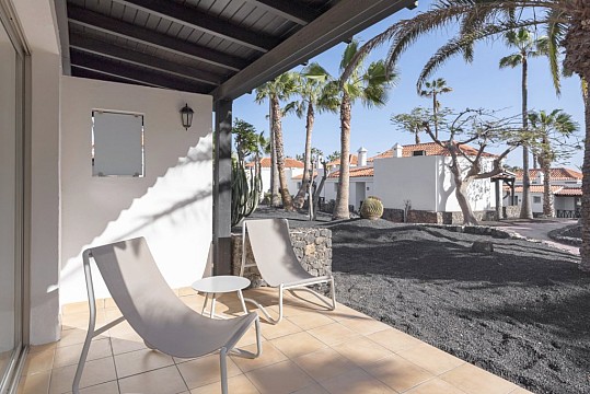 Hotel Barcelo Fuerteventura Royal Level (4)
