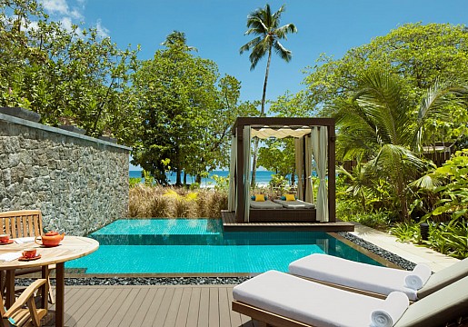 Story Seychelles Beach Resort (4)