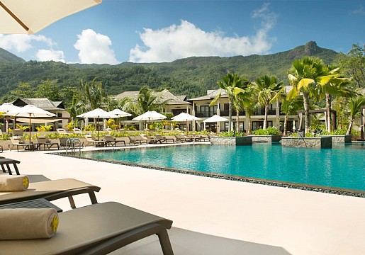 Story Seychelles Beach Resort (5)