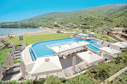 Hotel Thassos Grand Resort (5)