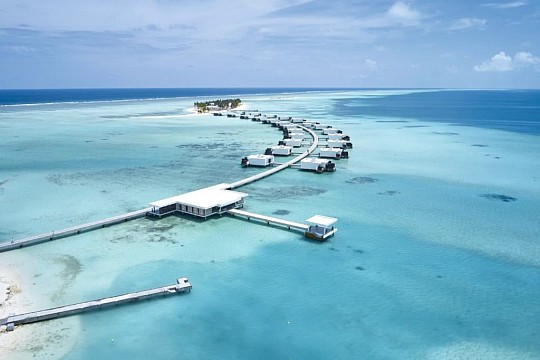 Hotel Riu Palace Maldivas (3)