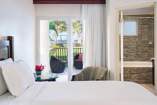 Jewel Paradise Cove Beach Resort & Spa (5)