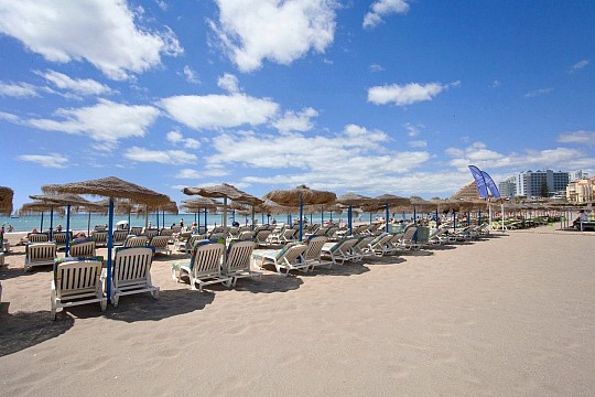 Hotel Alay - adults only (5)