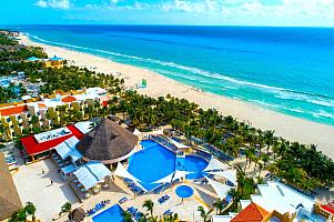 Viva Maya Resort Wyndham