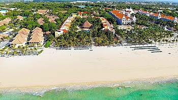 Viva Azteca Resort Wyndham