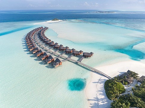 Anantara Dhigu Maldives Resort (4)