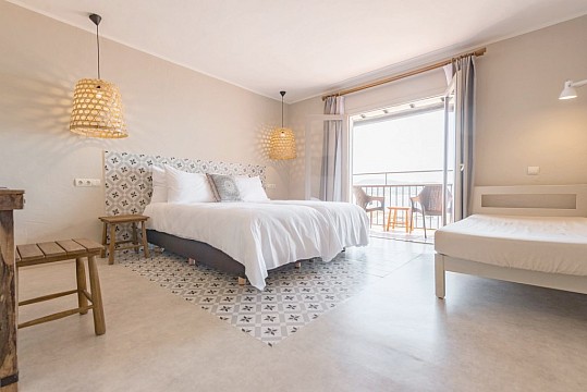Hotel Marble Stella Maris Ibiza (4)