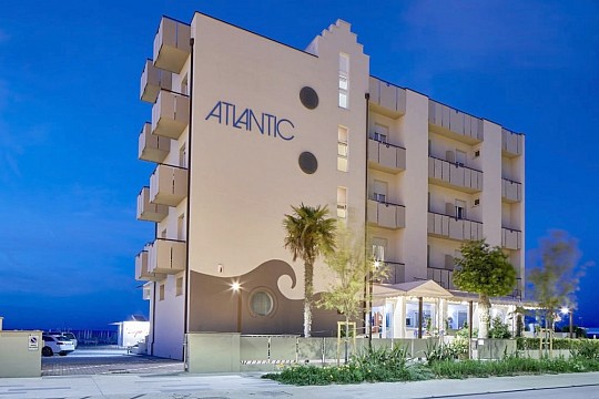 Hotel Atlantic (3)