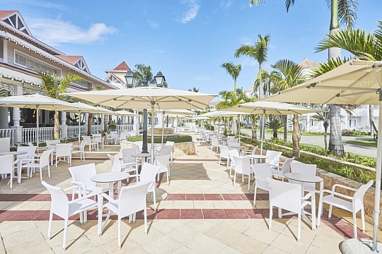 Hotel Grand Bahia Principe Luxury Ambar (4)