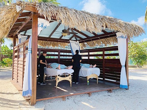 Hotel Divi Aruba Phoenix Beach Resort (4)