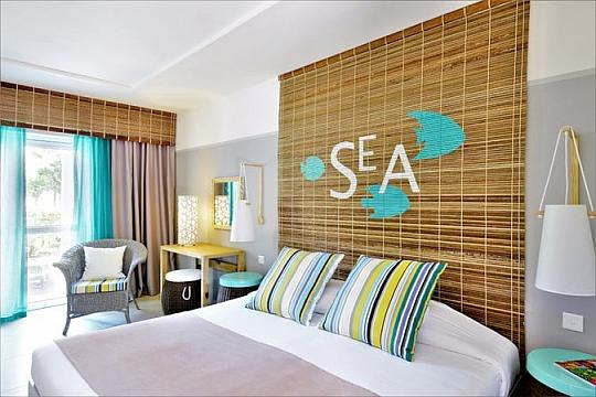 Hotel Veranda Palmar Beach (5)