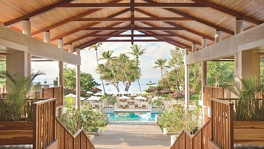 Hotel Kempinski Seychelles Resort (2)