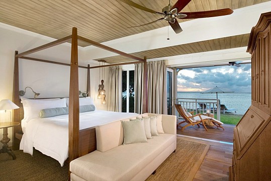 JW Marriott Mauritius Resort (5)