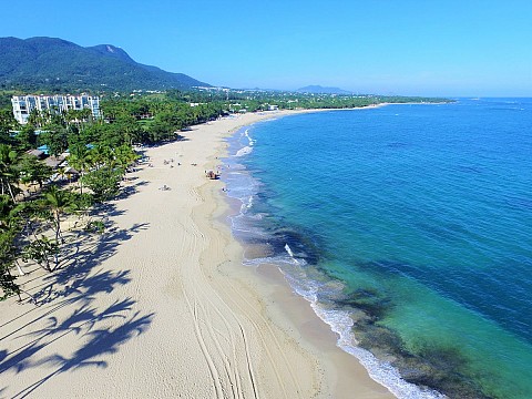 Emotions by Hodelpa Puerto Plata (3)
