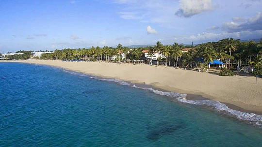 Emotions by Hodelpa Puerto Plata (4)