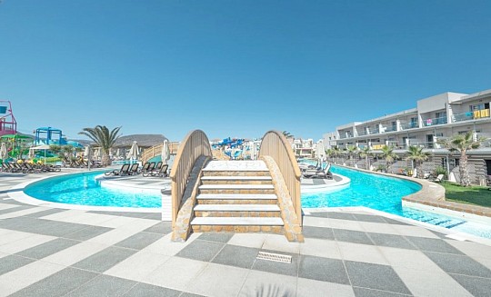 Hotel Lyttos Beach (4)