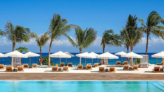 Hotel Kwanza Resort by Sunrise (7)
