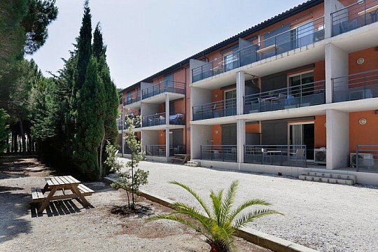 Residence Las Motas (5)