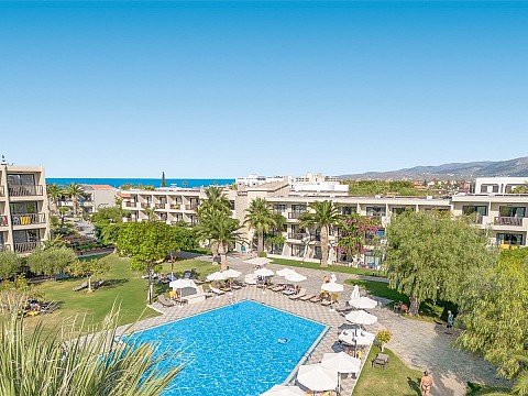 Hotel Allsun Malia Beach (3)