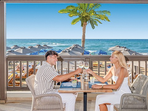 Hotel Allsun Malia Beach (5)