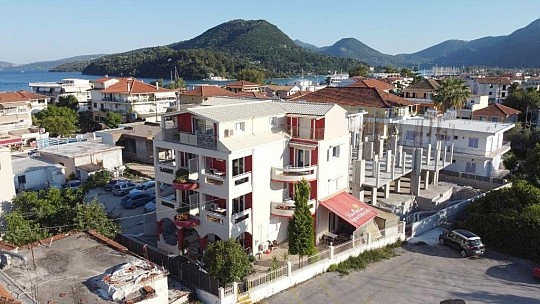 Valena Studios (2)