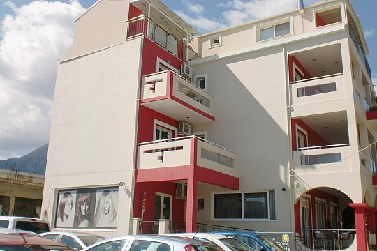 Valena Studios (3)