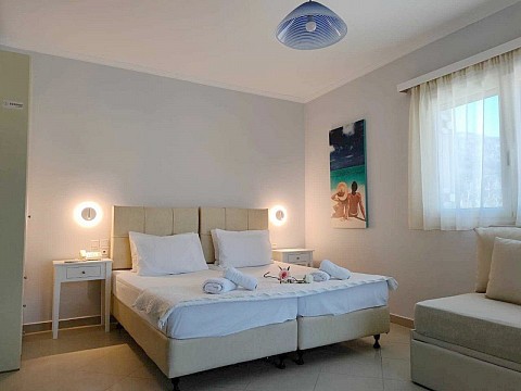 Valena Studios (5)