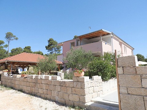 Villa Daria (3)