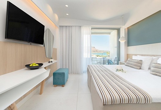 Hotel Arina Beach (4)