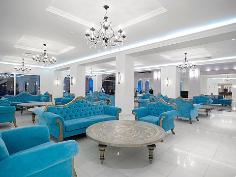 Hotel Anemos Luxury Grand Resort (4)