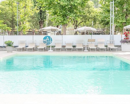 Hotel Alexander (6)