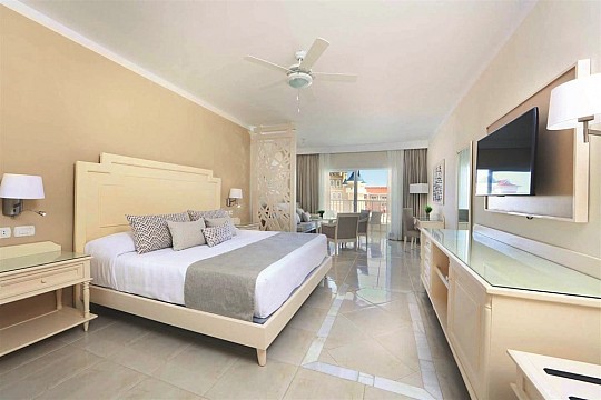 Hotel Bahia Principe Fantasia Punta Cana (5)