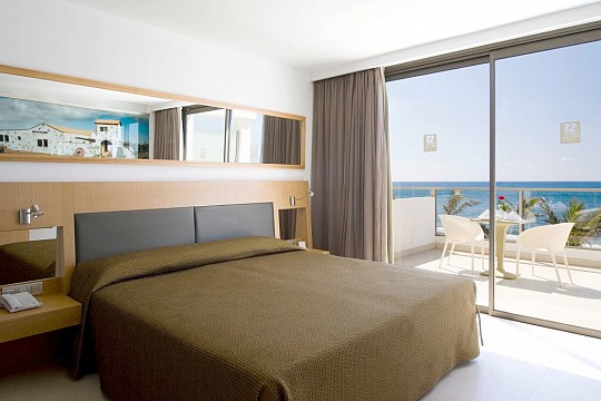Hotel R2 Bahia Playa Design (4)