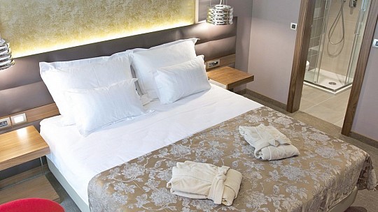 Boutique Hotel Atlantida (5)