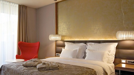 Boutique Hotel Atlantida (4)