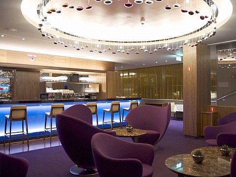 Boutique Hotel Atlantida (3)