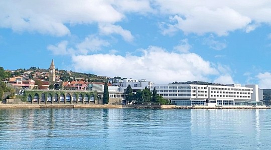 Hotel Histrion (2)