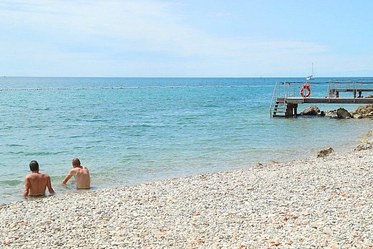 Hotel Histrion (5)