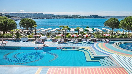 Hotel Histrion (4)