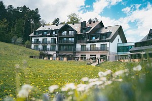 Arena Hotel