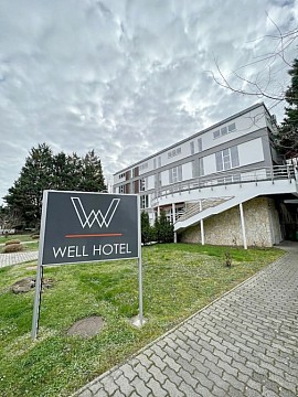 Hotel Well (3)