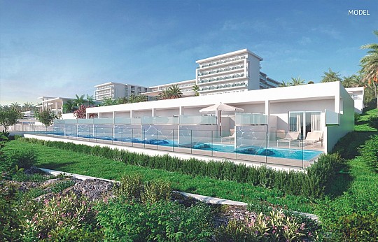 Hotel RIU Palace Swahili (5)