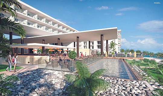 Hotel RIU Palace Swahili (3)