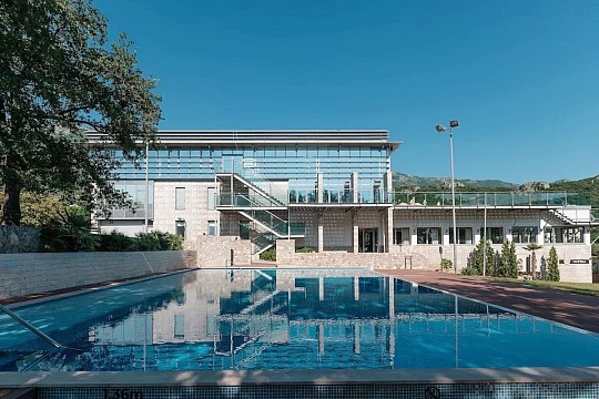 Eurostar Queen of Montenegro (3)